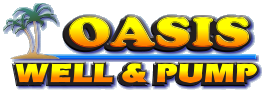 OASIS