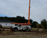 new construction