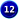 12
